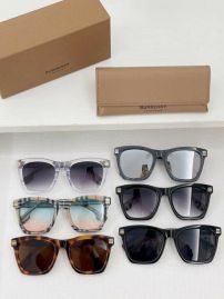 Picture of Burberry Sunglasses _SKUfw46785620fw